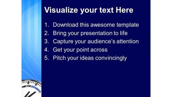 time_for_expansion_concept_globalization_powerpoint_templates_ppt_backgrounds_for_slides_0213_text.jpg