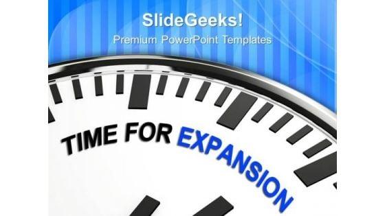 time_for_expansion_concept_globalization_powerpoint_templates_ppt_backgrounds_for_slides_0213_title.jpg