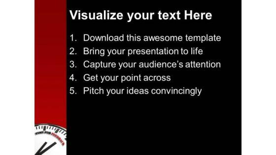 time_for_feedback_powerpoint_templates_ppt_backgrounds_for_slides_0313_text.jpg