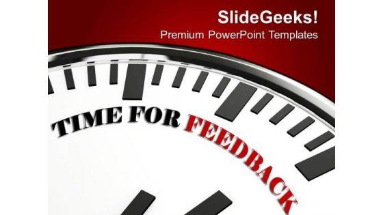 time_for_feedback_powerpoint_templates_ppt_backgrounds_for_slides_0313_title.jpg