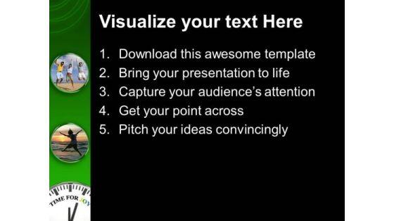time_for_joy_entertainment_powerpoint_templates_ppt_backgrounds_for_slides_0113_text.jpg