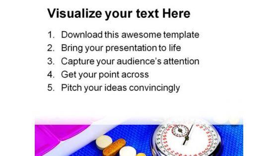 time_for_medication_medical_powerpoint_templates_and_powerpoint_backgrounds_0311_print.jpg