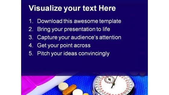 time_for_medication_medical_powerpoint_templates_and_powerpoint_backgrounds_0311_text.jpg