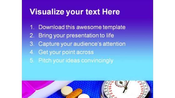 time_for_medication_medical_powerpoint_templates_and_powerpoint_backgrounds_0811_text.jpg
