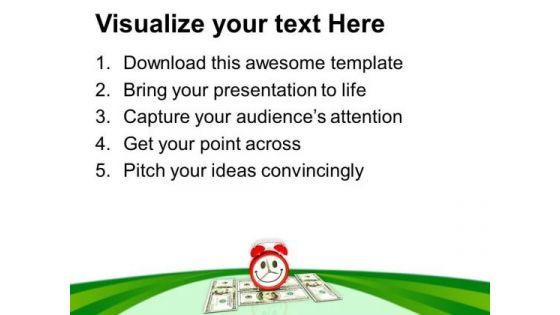 time_for_money_business_concept_powerpoint_templates_ppt_backgrounds_for_slides_0413_print.jpg