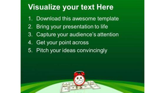 time_for_money_business_concept_powerpoint_templates_ppt_backgrounds_for_slides_0413_text.jpg