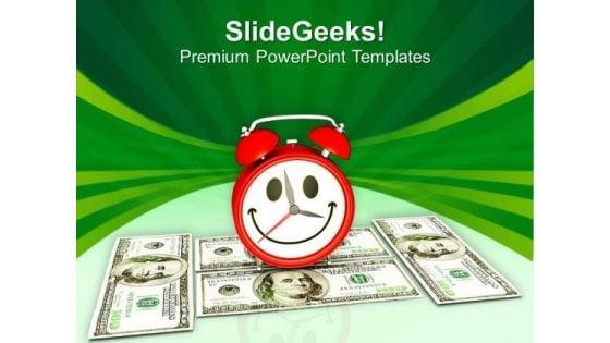 time_for_money_business_concept_powerpoint_templates_ppt_backgrounds_for_slides_0413_title.jpg
