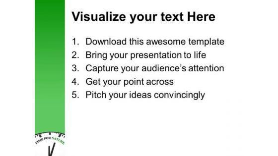 time_for_nature_environment_powerpoint_templates_ppt_backgrounds_for_slides_0113_print.jpg