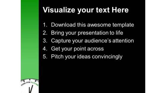 time_for_nature_environment_powerpoint_templates_ppt_backgrounds_for_slides_0113_text.jpg