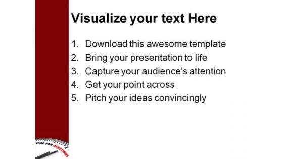 time_for_questions_clock_business_template_1010_print.jpg
