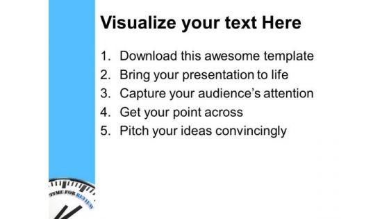 time_for_review_evaluation_business_concept_powerpoint_templates_ppt_backgrounds_for_slides_0413_print.jpg
