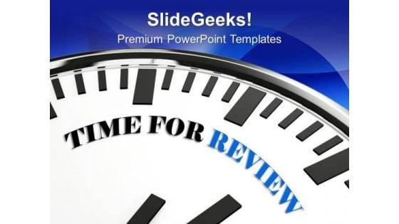 time_for_review_evaluation_business_concept_powerpoint_templates_ppt_backgrounds_for_slides_0413_title.jpg