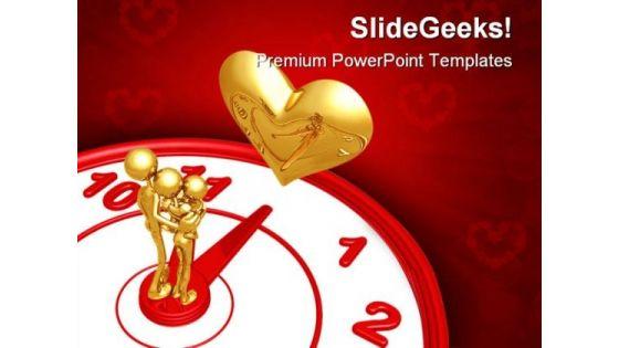 time_for_romance_family_powerpoint_backgrounds_and_templates_1210_title.jpg