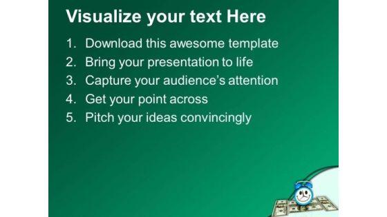 time_for_saving_money_for_retirement_powerpoint_templates_ppt_backgrounds_for_slides_0513_text.jpg