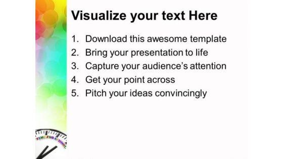 time_for_school_for_students_powerpoint_templates_ppt_backgrounds_for_slides_0313_print.jpg