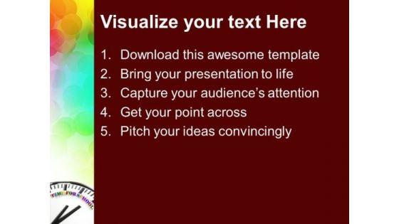 time_for_school_for_students_powerpoint_templates_ppt_backgrounds_for_slides_0313_text.jpg
