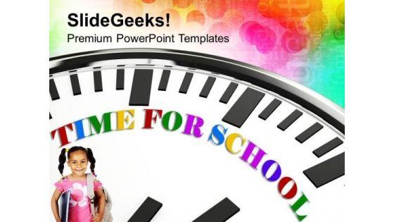 time_for_school_for_students_powerpoint_templates_ppt_backgrounds_for_slides_0313_title.jpg