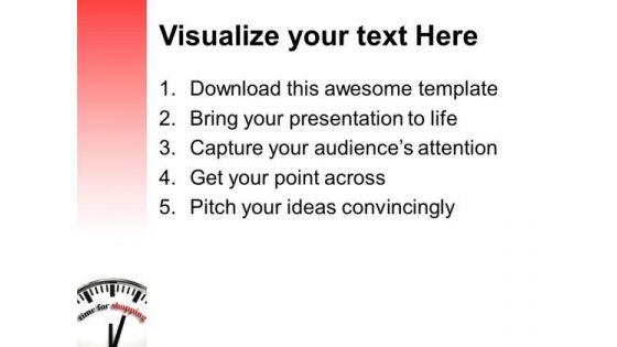 time_for_shopping_lifestyle_powerpoint_templates_and_powerpoint_themes_1012_print.jpg