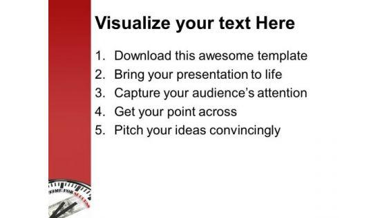 time_for_success_money_business_powerpoint_templates_ppt_backgrounds_for_slides_0213_print.jpg