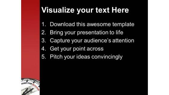 time_for_success_money_business_powerpoint_templates_ppt_backgrounds_for_slides_0213_text.jpg