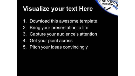 time_for_world_news_powerpoint_templates_ppt_backgrounds_for_slides_0513_text.jpg