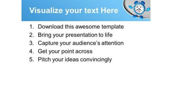 time_gives_opportunity_for_finding_success_powerpoint_templates_ppt_backgrounds_for_slides_0513_print.jpg