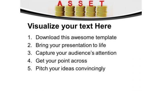 time_is_asset_for_investment_and_money_powerpoint_templates_ppt_backgrounds_for_slides_0313_print.jpg