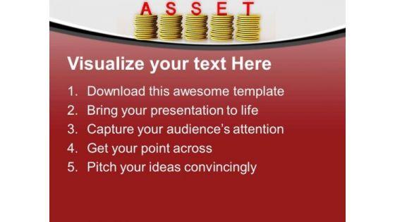 time_is_asset_for_investment_and_money_powerpoint_templates_ppt_backgrounds_for_slides_0313_text.jpg