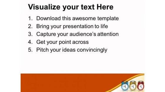 time_is_important_powerpoint_templates_ppt_backgrounds_for_slides_0413_print.jpg