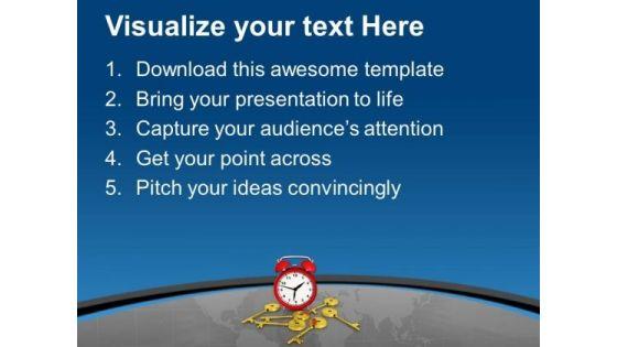 time_is_key_of_success_powerpoint_templates_ppt_backgrounds_for_slides_0413_text.jpg