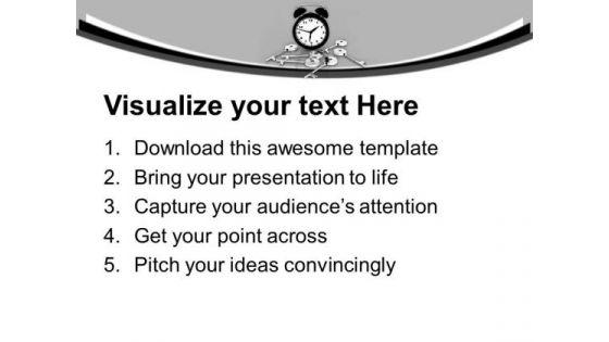 time_is_key_of_success_powerpoint_templates_ppt_backgrounds_for_slides_0513_print.jpg