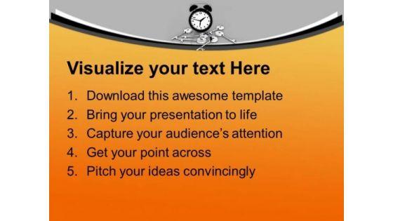time_is_key_of_success_powerpoint_templates_ppt_backgrounds_for_slides_0513_text.jpg