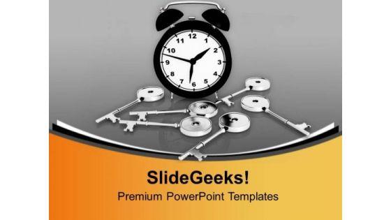 time_is_key_of_success_powerpoint_templates_ppt_backgrounds_for_slides_0513_title.jpg