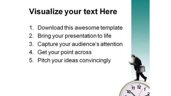 time_is_money01_business_powerpoint_themes_and_powerpoint_slides_0511_print.jpg
