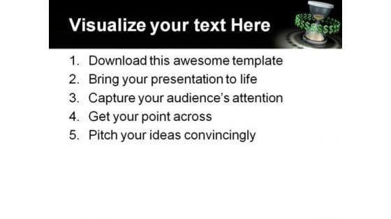 time_is_money01_business_powerpoint_themes_and_powerpoint_slides_0711_print.jpg