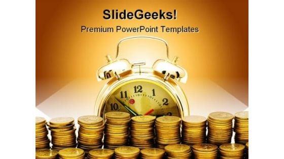 time_is_money01_finance_powerpoint_templates_and_powerpoint_backgrounds_0511_title.jpg