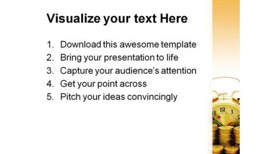 time_is_money01_finance_powerpoint_themes_and_powerpoint_slides_0511_print.jpg