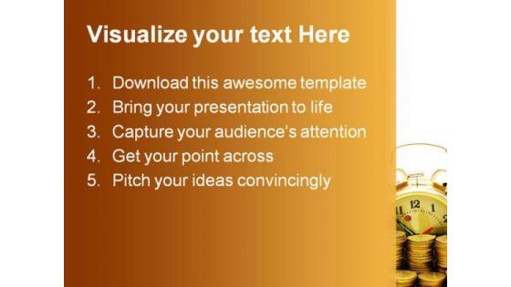 time_is_money01_finance_powerpoint_themes_and_powerpoint_slides_0511_text.jpg