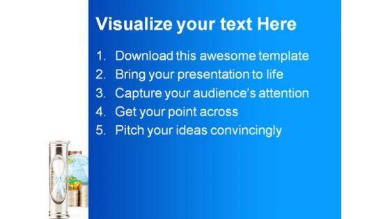 time_is_money02_business_powerpoint_templates_and_powerpoint_backgrounds_0711_text.jpg