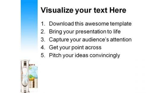 time_is_money02_business_powerpoint_themes_and_powerpoint_slides_0711_print.jpg