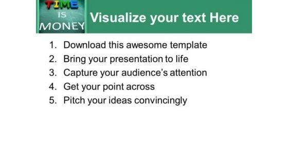 time_is_money_business_finance_powerpoint_templates_and_powerpoint_themes_1112_print.jpg