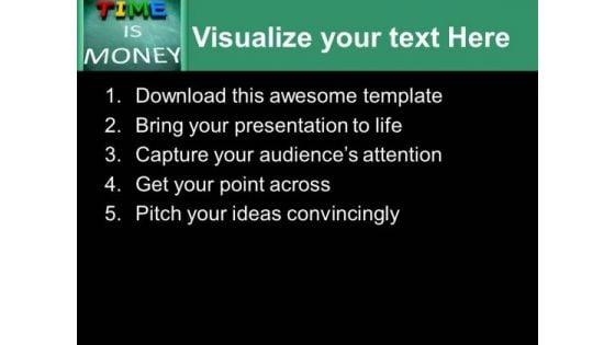 time_is_money_business_finance_powerpoint_templates_and_powerpoint_themes_1112_text.jpg
