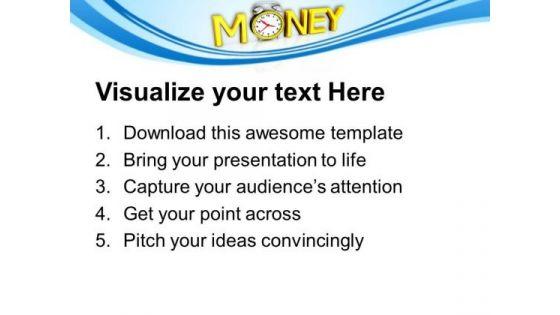 time_is_money_business_management_powerpoint_templates_ppt_backgrounds_for_slides_0413_print.jpg