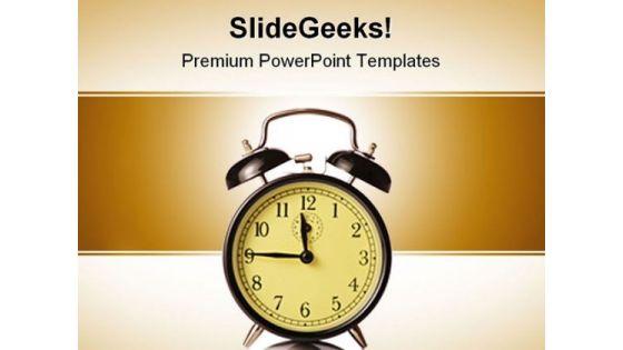 time_is_money_business_powerpoint_templates_and_powerpoint_backgrounds_0511_title.jpg