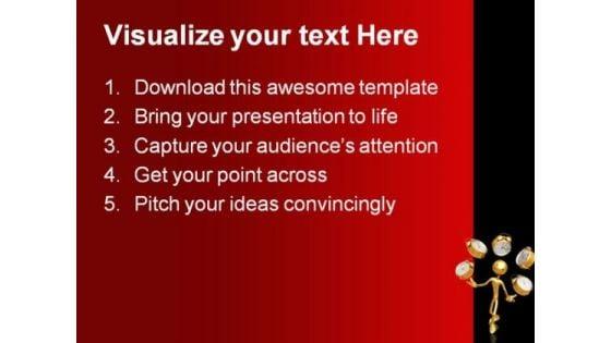 time_is_money_business_powerpoint_templates_and_powerpoint_backgrounds_0711_text.jpg