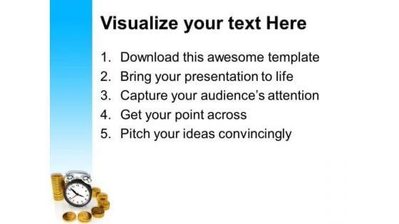 time_is_money_business_powerpoint_templates_and_powerpoint_themes_1112_print.jpg