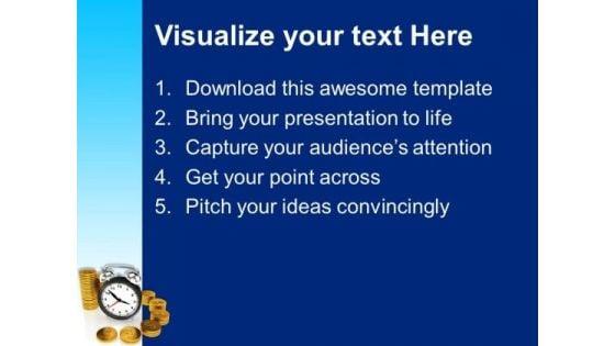 time_is_money_business_powerpoint_templates_and_powerpoint_themes_1112_text.jpg