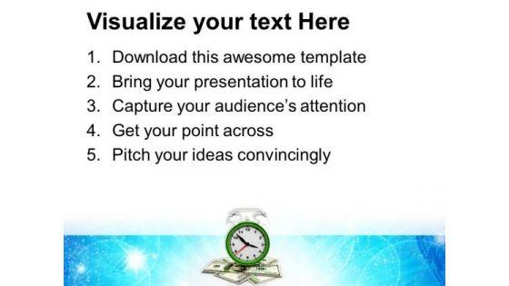 time_is_money_business_powerpoint_templates_ppt_backgrounds_for_slides_0413_print.jpg
