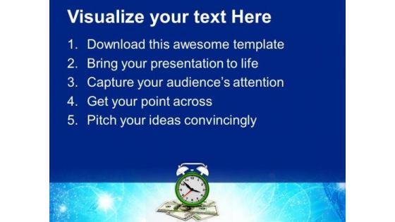 time_is_money_business_powerpoint_templates_ppt_backgrounds_for_slides_0413_text.jpg