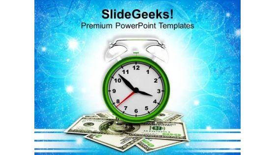 time_is_money_business_powerpoint_templates_ppt_backgrounds_for_slides_0413_title.jpg